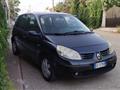 RENAULT ScÃ©nic 1.9 dCi/130CV Dynamique