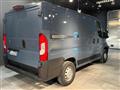 FIAT DUCATO 30 2.2 Mjt 120CV ?NUOVO ?