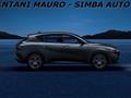 ALFA ROMEO TONALE 1.5 130 CV MHEV TCT7 Super