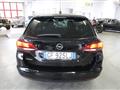 OPEL ASTRA 1.5 CDTI 122 CV S&S AT9 Sports Tourer Business Ele