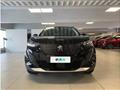 PEUGEOT 2008 PureTech 130 S&S Allure