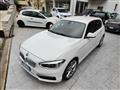 BMW SERIE 1 d 5p. Sport 190cv - EURO6