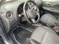 NISSAN MICRA 1.2 12V 5 porte Elle