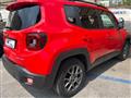 JEEP RENEGADE 1.6 Mjt DDCT 120 CV Limited