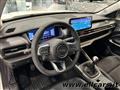 JEEP AVENGER 1.2 Turbo Altitude - PREZZO SENZA FINANZIAMENTO