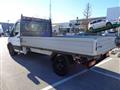 FORD TRANSIT 350 2.0 EcoBl.170CV PL Cassonato Trend Scattolini