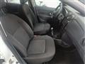 DACIA SANDERO 1.0 SCe 12V 75CV Comfort NAVI NEOPATENTATI