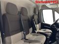 PEUGEOT BOXER 330 2.2 BlueHDi 140 S&S L2 H2 Furgone