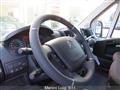 CITROEN JUMPER 35 BlueHDi 140 S&S PLM-TM Furgone