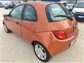 FORD KA 1.3 Collection