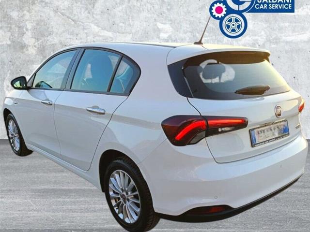 FIAT TIPO 1.0 5 porte Life