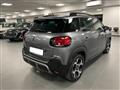 CITROEN C3 AIRCROSS 1.6 BlueHDi 120 CV Shine