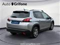 PEUGEOT 2008 (2013) Benzina 1.2 puretech t Signature s&s 110cv