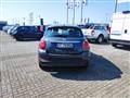 FIAT 500X 1.6 MultiJet 120 CV pop star