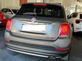 FIAT 500X 1.3 MultiJet 95 CV Lounge