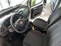 FIAT FIORINO 1.4 8V CNG 70CV Cargo SX