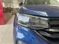 VOLKSWAGEN T-CROSS 1.0 TSI Urban BMT