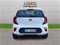 KIA PICANTO 1.0 12V EcoGPL 5 porte Active