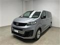 FIAT SCUDO Ice 2.0 bluehdi 145cv L2H1 d.cab.fissa no S&S