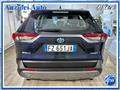 TOYOTA RAV4 2.5 HV (218CV) E-CVT 2WD Active