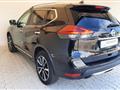 NISSAN X-TRAIL dCi 150 2WD Tekna