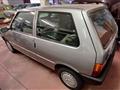 FIAT UNO 45 3 porte SL