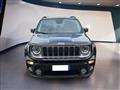 JEEP RENEGADE 2019 1.6 mjt Limited 2wd 130cv