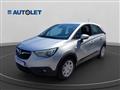 OPEL CROSSLAND X X Benzina X 1.2 Advance 83cv my18.5