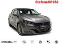 PEUGEOT 208 PureTech 75 Stop&Start 5 porte Active Pack