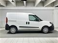 FIAT DOBLÒ 1.3 MJT PC-TN Cargo Lamierato