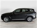 BMW X3 xDrive30e