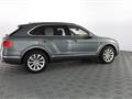 BENTLEY BENTAYGA Bentley Bentayga Diesel