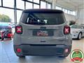 JEEP RENEGADE 1.0 T3 Night Eagle *NO VINCOLI*