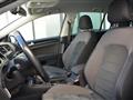 VOLKSWAGEN GOLF 5p 1.4 tgi Business 110cv