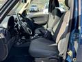 JEEP CHEROKEE 2.5 CRD Sport