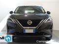 NISSAN QASHQAI 2021 Qashqai MHEV 140cv Acenta