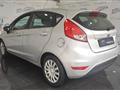 FORD Fiesta 1.5 tdci Business 75cv 5p E6