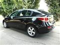 CHEVROLET CRUZE 1.6 5 porte LT