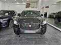 JAGUAR E-pace R-Dynamic SE Navi Camera Tetto C.20" LED BlackPack