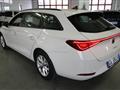 SEAT LEON Sportstourer 1.0 eTSI 110 CV DSG Style