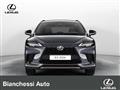 LEXUS RX 350h Premium Hybrid F-Design