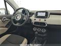 FIAT 500X 1.6 MultiJet 120 CV DCT Lounge