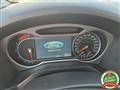 FORD S-MAX 2.0 TDCi 140CV Titanium DPF