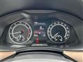 SKODA KAMIQ 1.0 TSI Black Dots