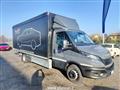 IVECO DAILY 35C18H BTor 3.0 HPT PL-RG Cabinato