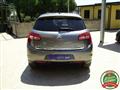 CITROEN C4 AIRCROSS HDi 115 S&S 4WD Exclusive