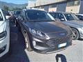 FORD KUGA Titanium X 2.0 EcoBlue 2wd 120cv Auto 8M