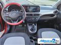 HYUNDAI I10 1.0 MPI Prime A/T