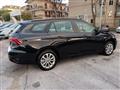 FIAT TIPO STATION WAGON 1.4 T-Jet 120CV GPL SW Business