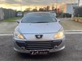 PEUGEOT 307 CC 2.0 hdi 16v Tecno Fap